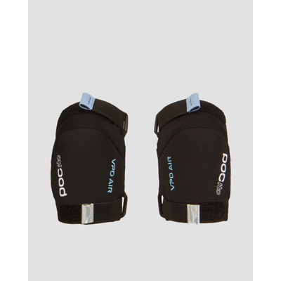 POC Pocito Joint VPD Air Protector čierna