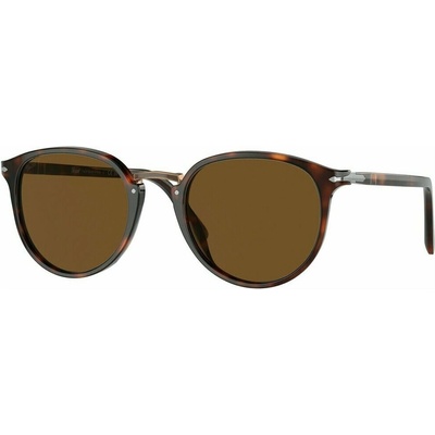 Persol PO3210S 24 57