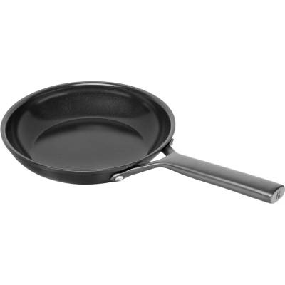 Pánev MILANO 20 cm, černá, keramika, Zwilling