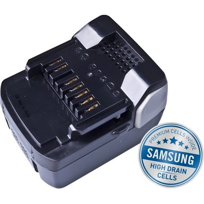 AVACOM ATHI-L14B2-20Q Li-ion 14,4V 4000mAh - neoriginální – Hledejceny.cz