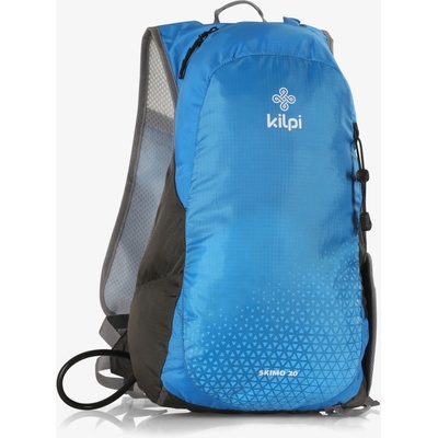 Kilpi Skimo-U blu 20 l