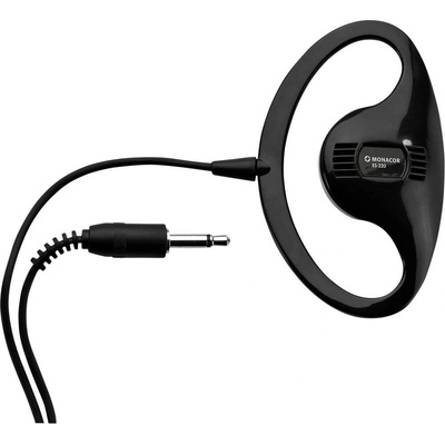 Monacor ES-220