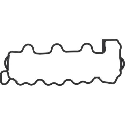 CORTECO Tesnenie veka hlavy valcov 440096P