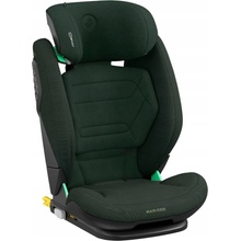 Maxi-Cosi RodiFix PRO 2 i-Size 2024 Authentic Green
