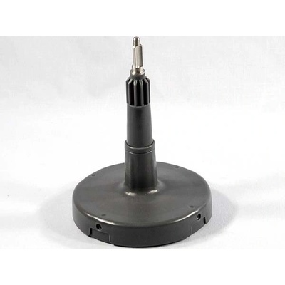 KENWOOD unašeč robotu FP970 KW712566 – Hledejceny.cz