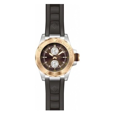 Invicta 13998