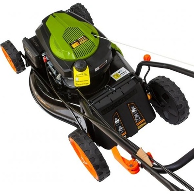 Procraft PLM460
