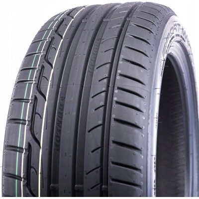 Dunlop Sport Maxx RT 245/50 R18 100W