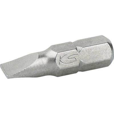 KS Tools plochý plochý 10 mm 911.3311