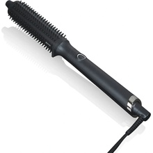 GHD Rise Volumising Hot Brush
