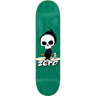 Zero Reaper – Hledejceny.cz