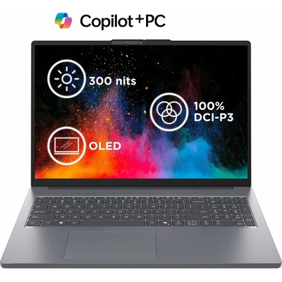 Lenovo IdeaPad Slim 3 83US002PCK