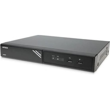 AVTECH AVH2116
