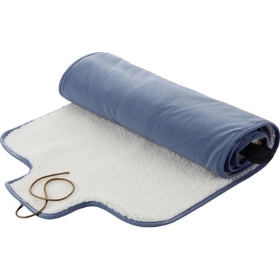 Medisana OL 850