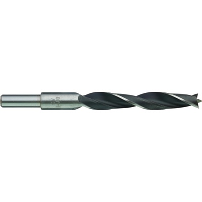 Milwaukee 4932363662