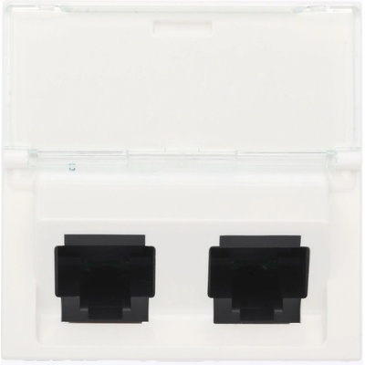 Legrand Mosaic 076502