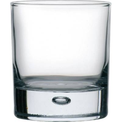 Hendi Gastrofans Sklenice na whisky Utopia Centra 24 x 330 ml