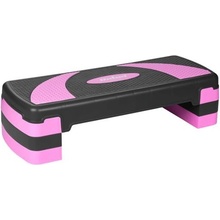 REBEL RBA-3225-PU Active