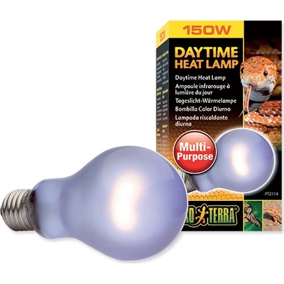 Hagen Day Glo Neodymium 150 W – Hledejceny.cz