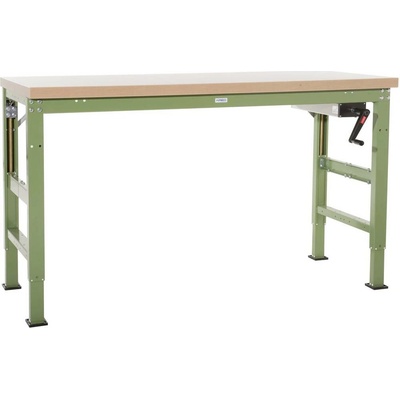 Manuflex WP8001.0001 – Hledejceny.cz