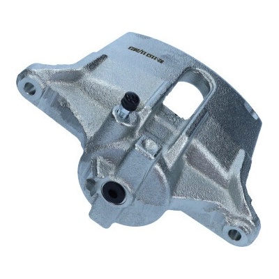 MAXGEAR Brzdový strmeň 82-1153
