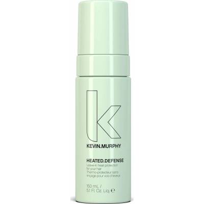 Kevin Murphy Heated Defense 150 ml