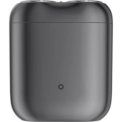 Xiaomi S200 Gray