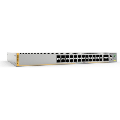 Allied Telesis AT-X220-28GS-50