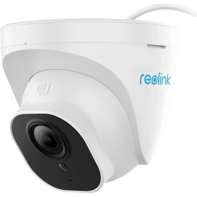 Reolink RLC-820A P334