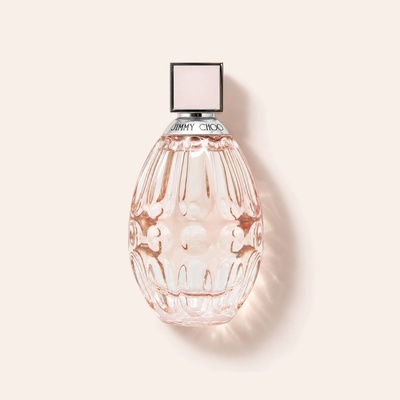 Jimmy Choo L’Eau toaletní voda dámská 90 ml