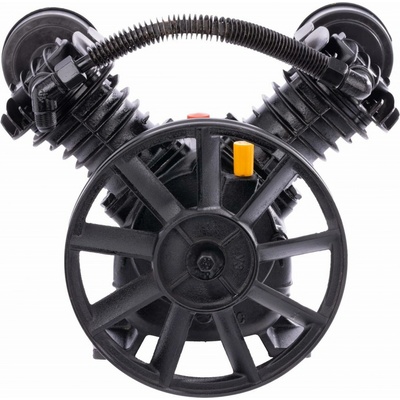 Kraft&Dele KD1402