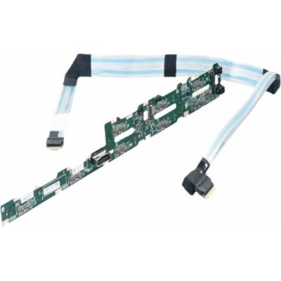 HP Enterprise ProLiant DL380 P54874-B21