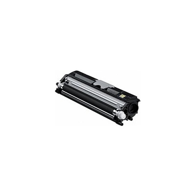 MP Print Konica Minolta A0V301H - kompatibilní – Hledejceny.cz