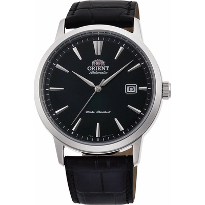 Orient AC0F05B