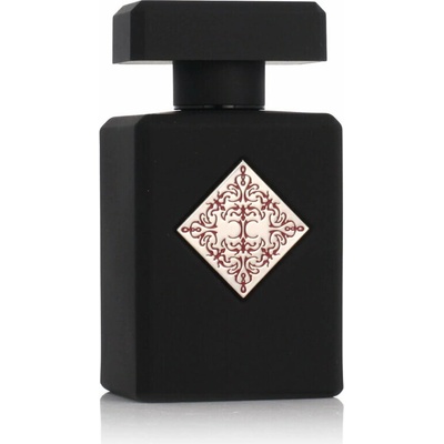 Initio Blessed Baraka parfumovaná voda unisex 90 ml tester