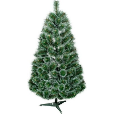 Limpol Vianočný stromček Borovica Natália 220 cm