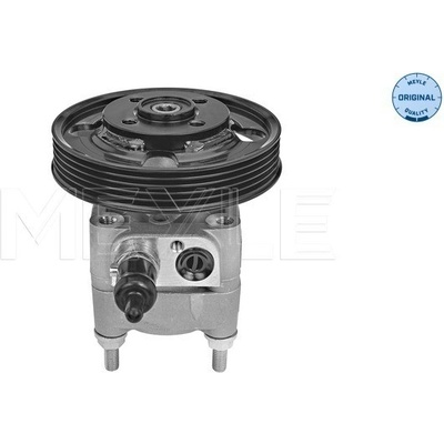 MEYLE Hydraulické čerpadlo pre riadenie 714 631 0040