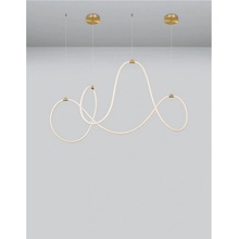 Nova Luce 9082093