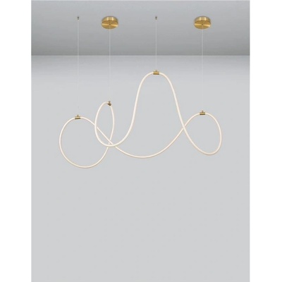 Nova Luce 9082093