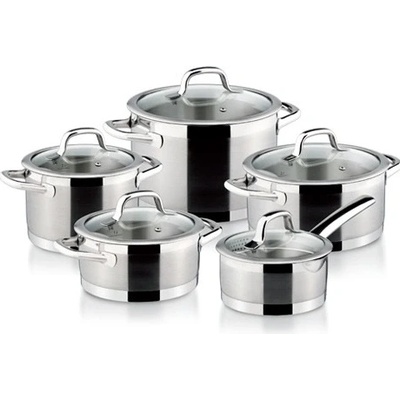 Tescoma President 780210 10 ks – Hledejceny.cz