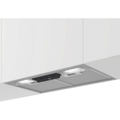 Beko HNU 51311S