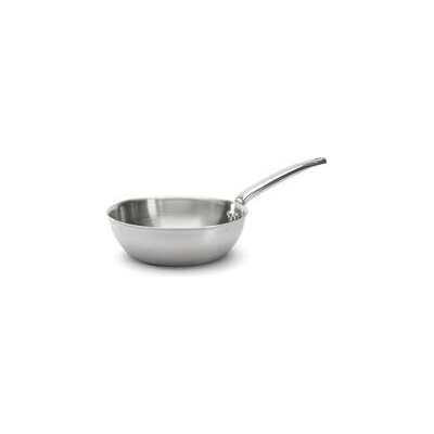 de Buyer ALCHIMY 3603.24, 24 cm oceľ nerezová