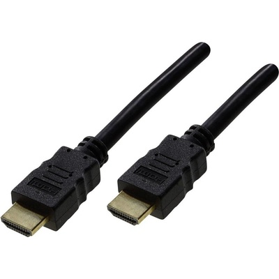 Schwaiger HDMI0070 043