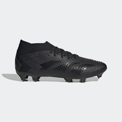 adidas Predator ACCURACY.2 FG gw4588