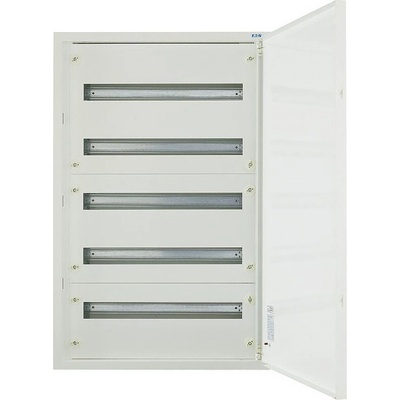 Eaton BF-U-5/120-C