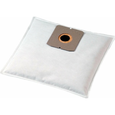 Koma ZE04S Zelmer Twist, Twister SMS