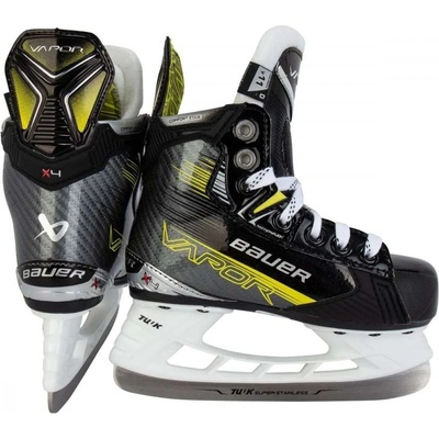 Bauer Vapor X4 Junior