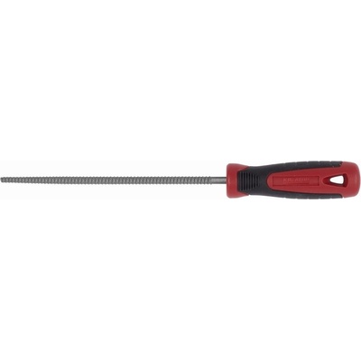 Kreator KRT453102