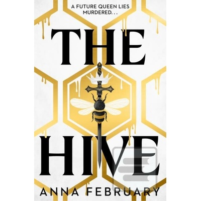 The Hive