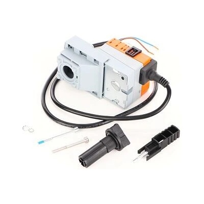 Belimo LR 230 A